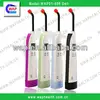 WAP Hot Sell Colourful wireless dental led Teeth whitening kit and dental light cure unit
