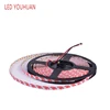 Good Cooling Long Backlight Showcase High Lumens Led Strip Light