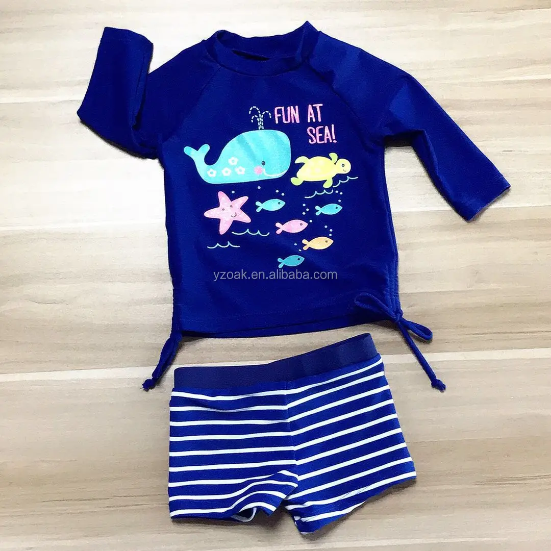 baby boy swimwear sale