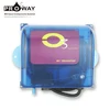 Hydromassage Bathtub Component 300mg/hr Ozonizer Spa Hot Tub Ozone Generator