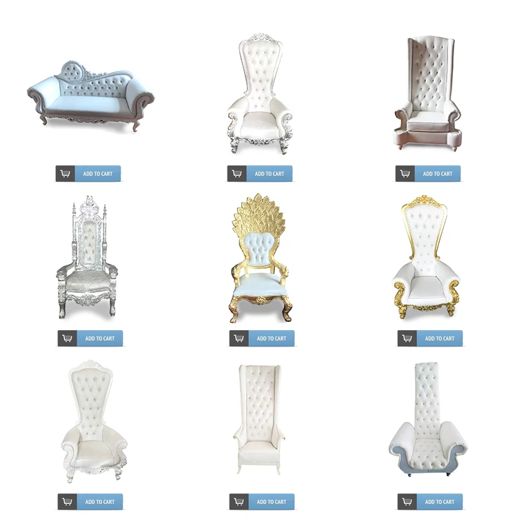 wooden carved sofa set