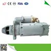 Belarus starter assemly 2017popular item mtz starter motor for mtz tractor parts