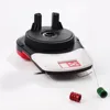 Australian type remote control automatic garage rolling door opener roller door motor