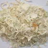 HACCP certificate dried potato flakes