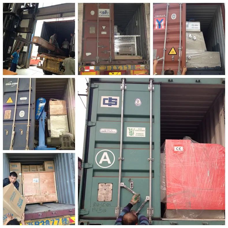 packing and shipping 1