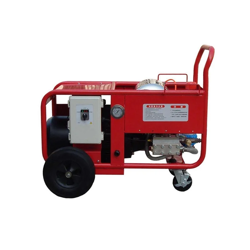 high+pressure+washer+(13)