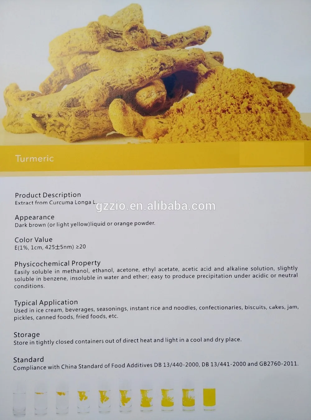TURMERIC (4).jpg
