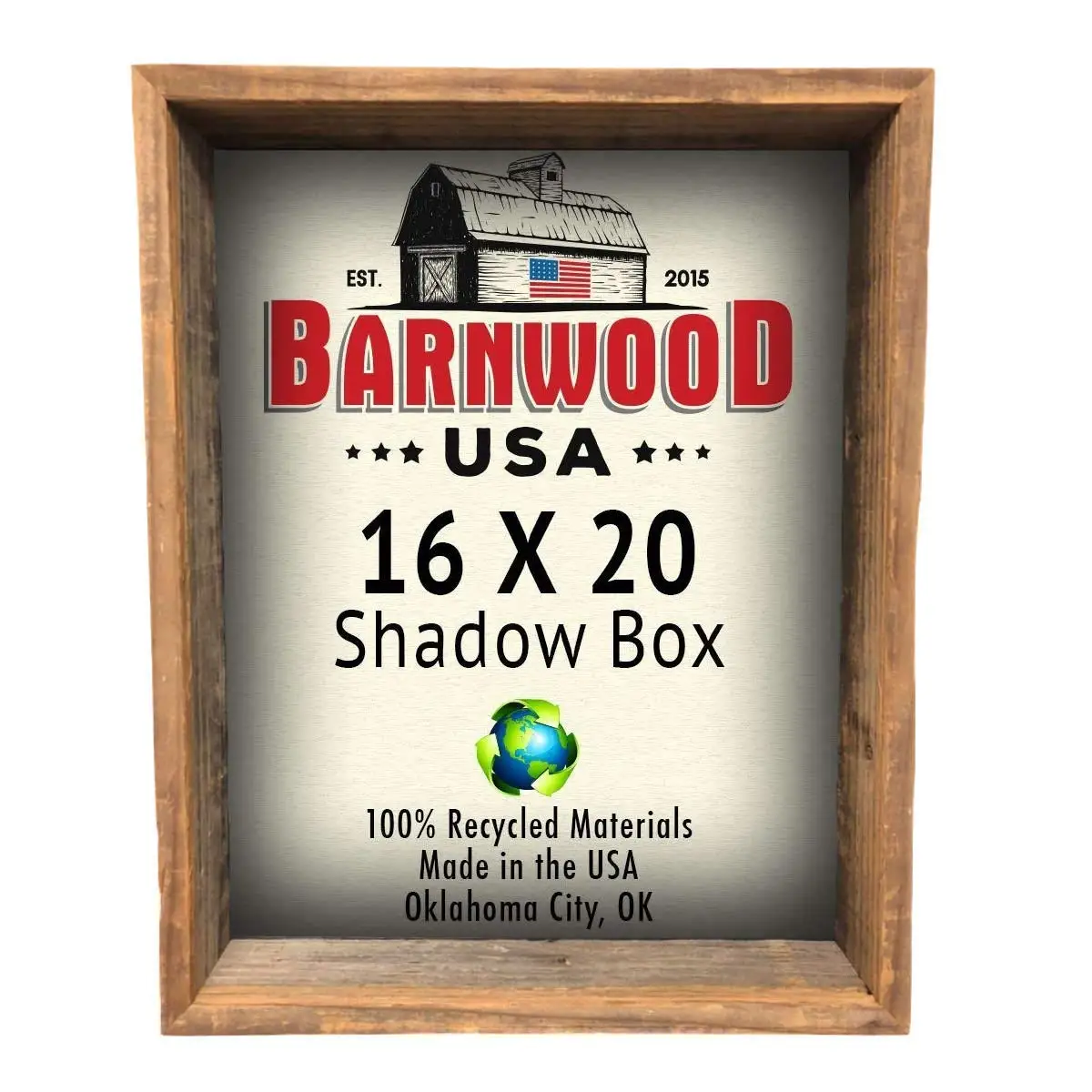 Cheap Oak Shadow Box Frame, find Oak Shadow Box Frame deals on line at