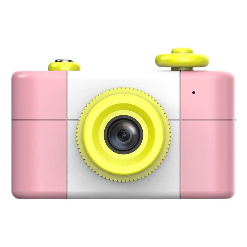 

Winait 5MP kids mini digital camera, HD720p digItal video camera DV