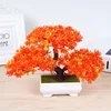 /product-detail/bonsai-tree-plant-artificial-plant-with-vase-artificial-pine-tree-60838078623.html