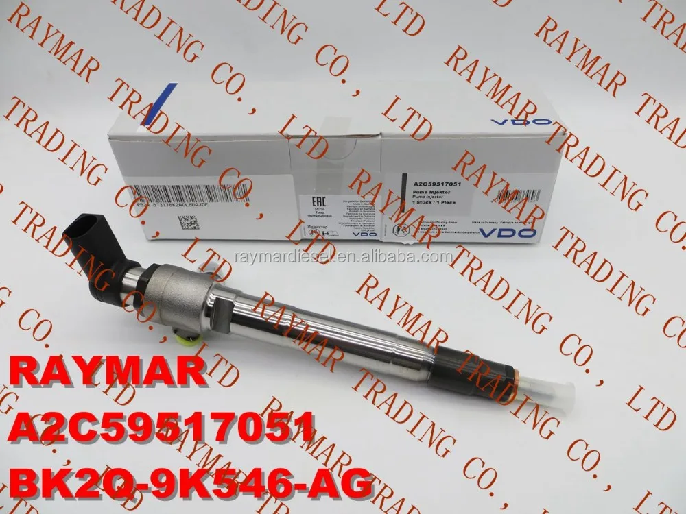 Iniettore strumento VOLVO v40 s40 Volvo 8627804