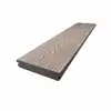 Best Price Anti-Bacterial Wpc Decking Composite