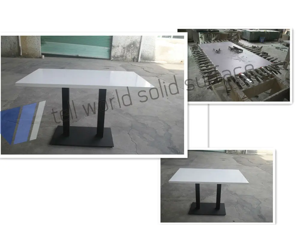 imported dining table.jpg
