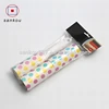 china supplier lint roller cleaning floor stick lint remover pet hair roller