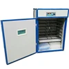 Free Spare Parts 1000 Egg Emu Hatching Incubator Machine Price