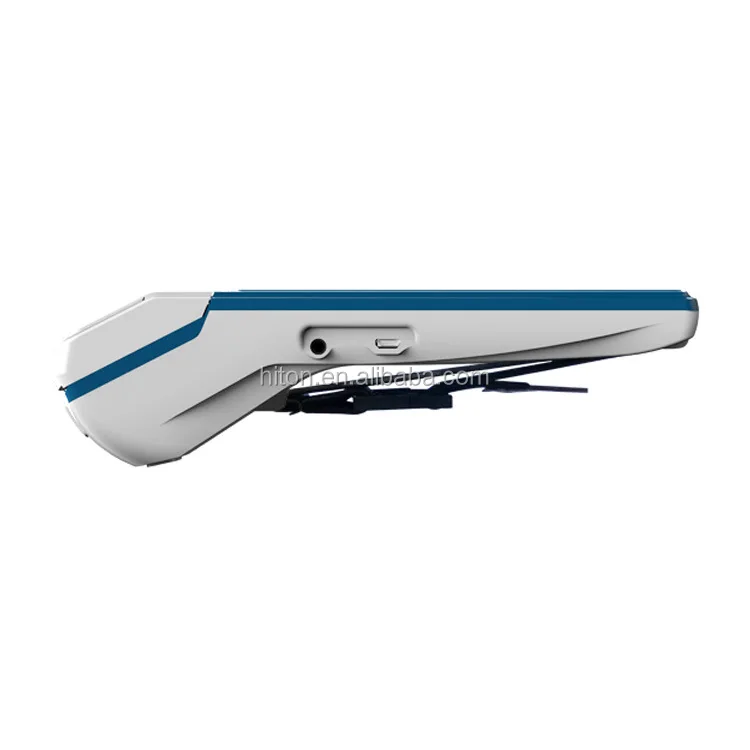 POS5582-3.jpg