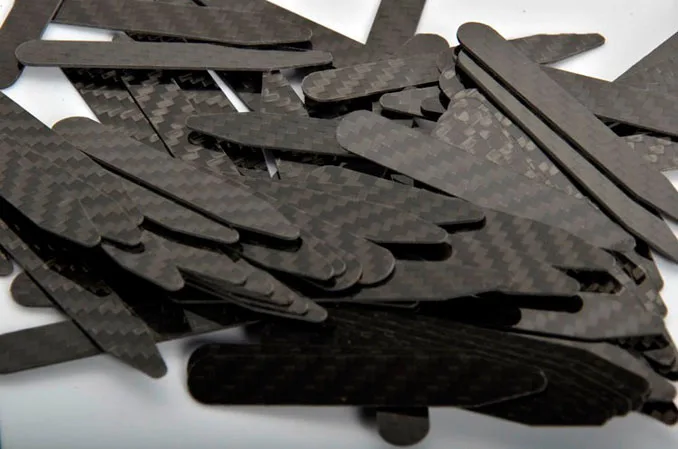 carbon collar stays.jpg