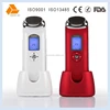 CE Rohs certified Skin Expert 2nd generation ion skin beauty device