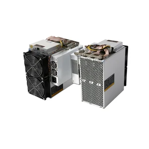 Bitcoin Antminer S11 Power Supply Unit