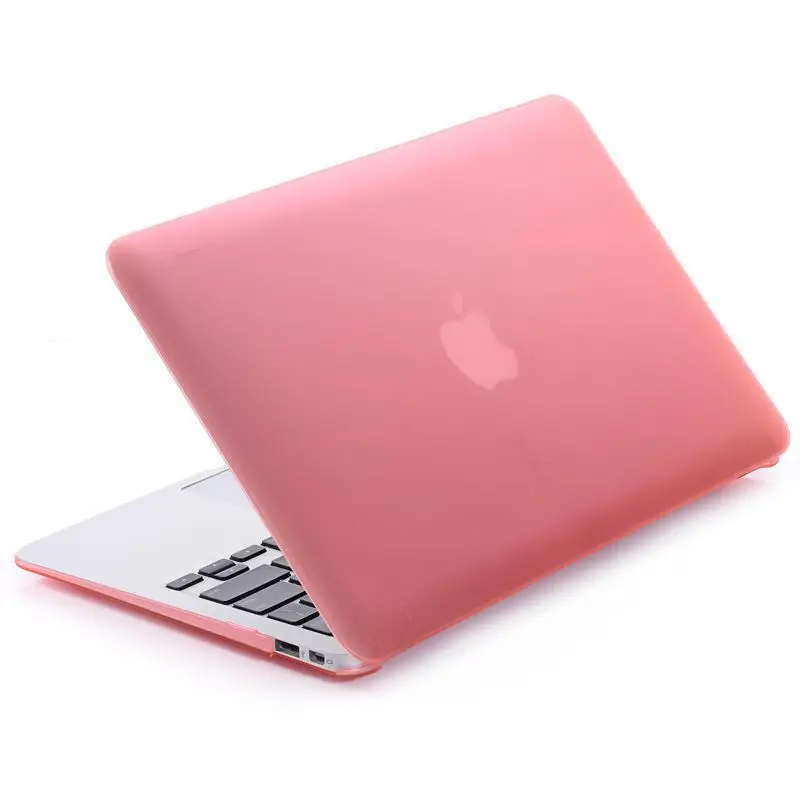 best macbook pro hard case 13 inch