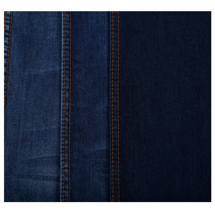 best denim manufacturers