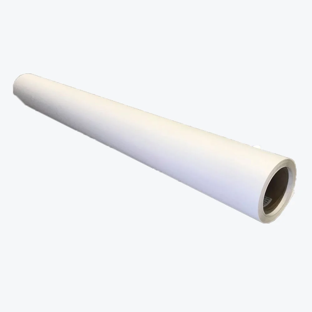 
polyamide hot melt adhesive film for nylon laminating 