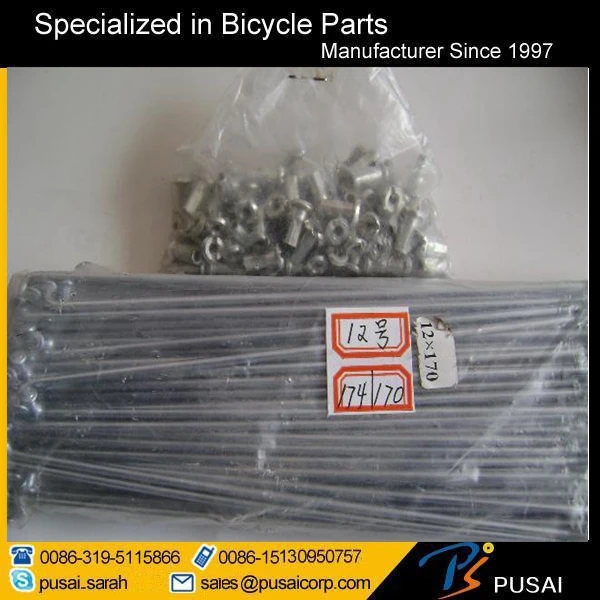 bicycle spokes 3.jpg