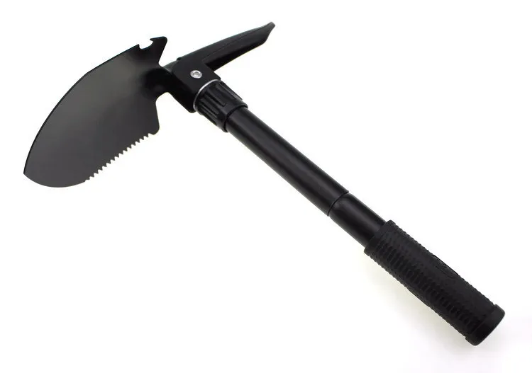 shovel.jpg