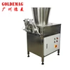 QZDFKJ-3000 Automatic Pita Bread Dough divider with 3000 pcs output per hour