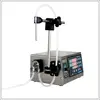 Good quality silicon cartridge filling machine