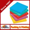 Notes, 3 in x 3 in, Jaipur Collection, 5 Pads ,Pack (440050)