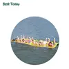 Best-Today High floatation mat costo floating swimming toy for pool lake beach water fun