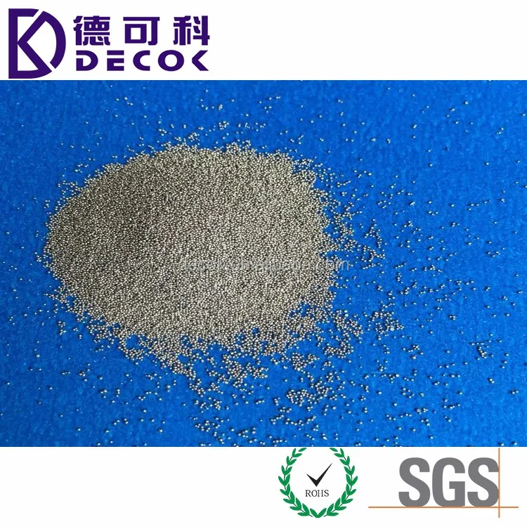 stainless steel shot (4).jpg