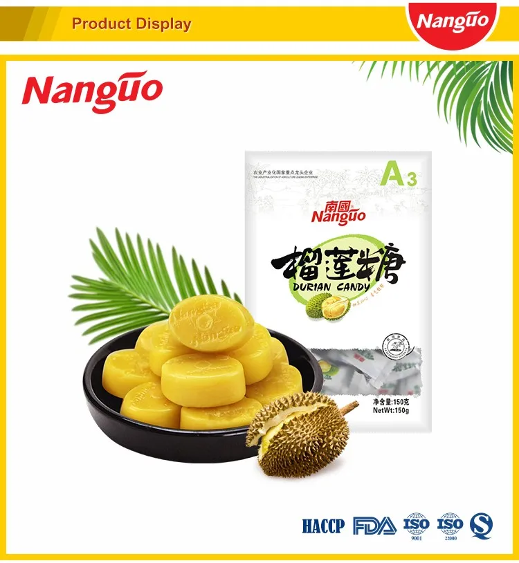 durian snoep durian snoep
