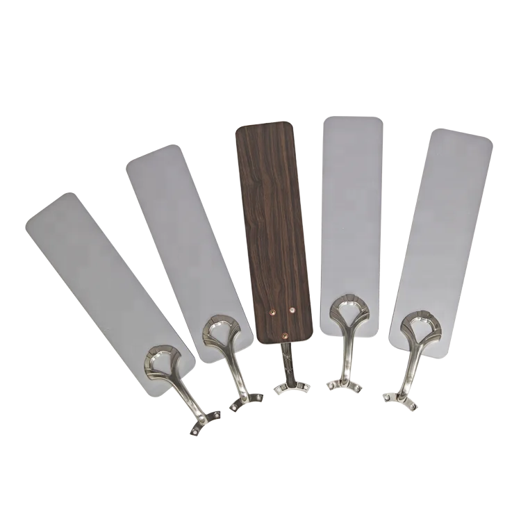 
Modern Simple Living Room Led Ceiling Lamp Light Weight 360 Degree Modern Ceiling Fans With Ce Rohs Doe 