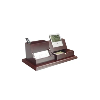 Letter Tray Decorative Unique Design Decorative Handmade Office Desk Top Wooden Filingfile 57 Letter Tray Decorative Unique Design Decorative Handmade Office Desk Top Wooden Filingfile 57