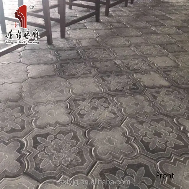 Buy Cheap China Lowe S Ceramic Tile Products Find China Lowe S