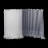 Dedicated to e-commerce Inflatable reusable air bag packing for electronics