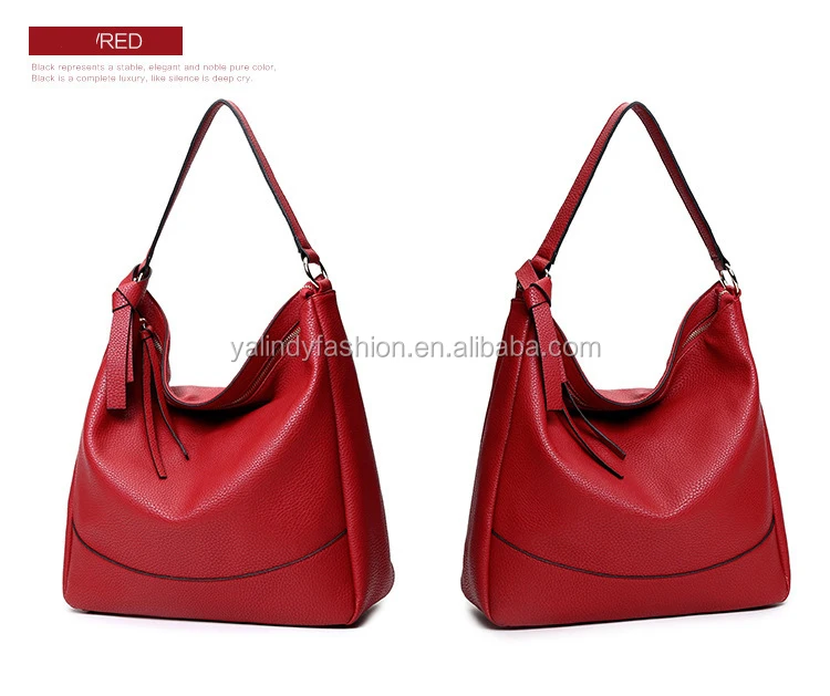 Most Popular Hobo Bags