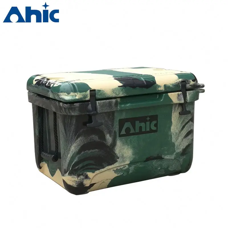 600l Outdoor Coolers Large Cooler Commercial Sized Fishing Tackle Box