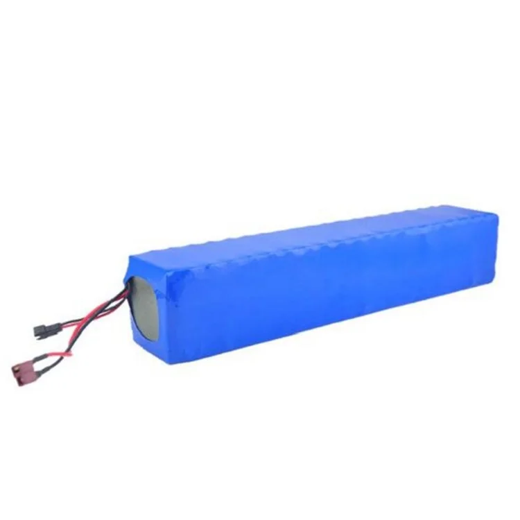 Over current protection 60v 20a lithium battery electric scooter 36v 9ah