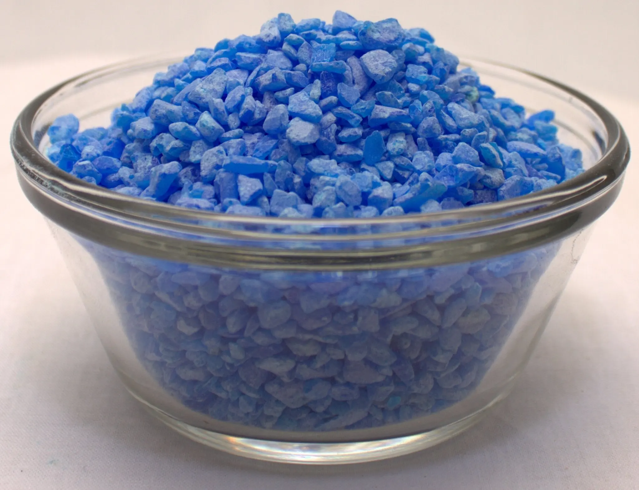 Sulfate. Copper Sulfate Crystals. Copper Sulphate. Пряно кристаллики 50гр. L Pure Copper Sulphate Crystals.