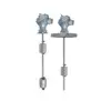 800mm float ball level switch with alarm function 304 stainless steel
