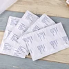 wholesale denture sterilizer tablets/denture cleaning tablets