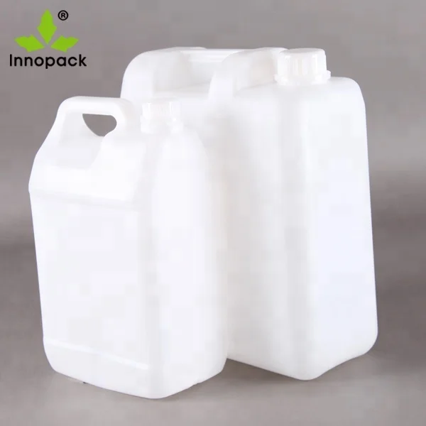 
Hot Sale 5L/ 10L/ 20L/ 30L HDPE plastic drums and barrels, HDPE petrol jerry can with cap 