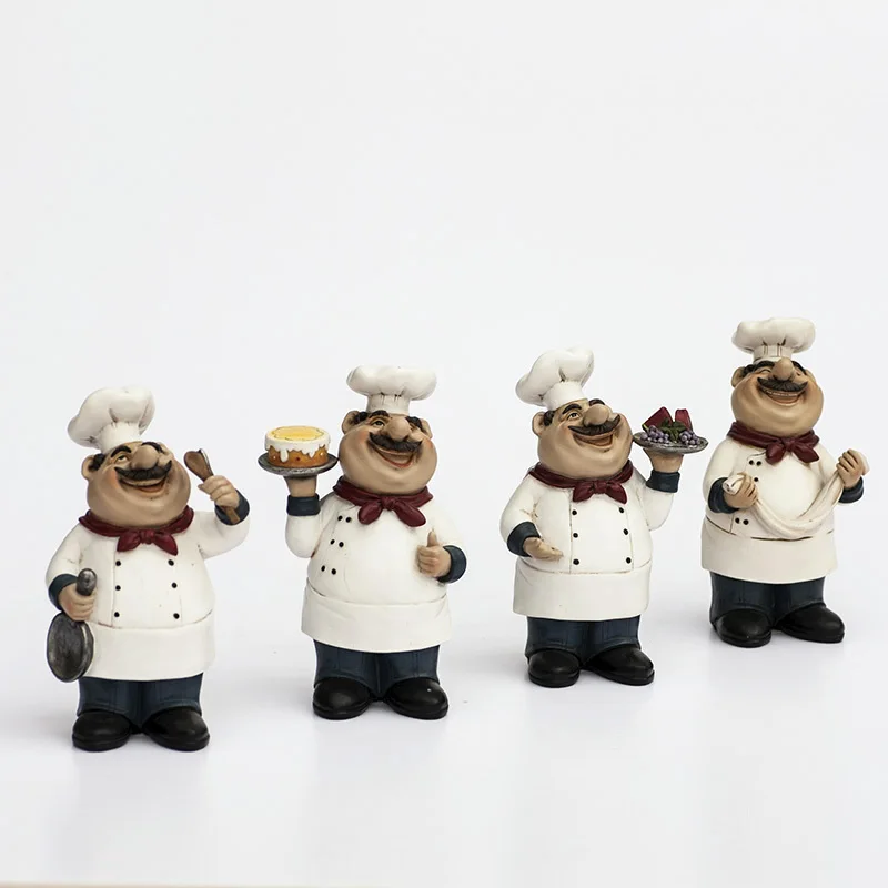 Wine Chef Kitchen Decor Wine Chef Kitchen Decor