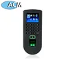 Program Le Handheld Biometric Reader Linux Fingerprint Attendance Machine Prices In Sri Lanka