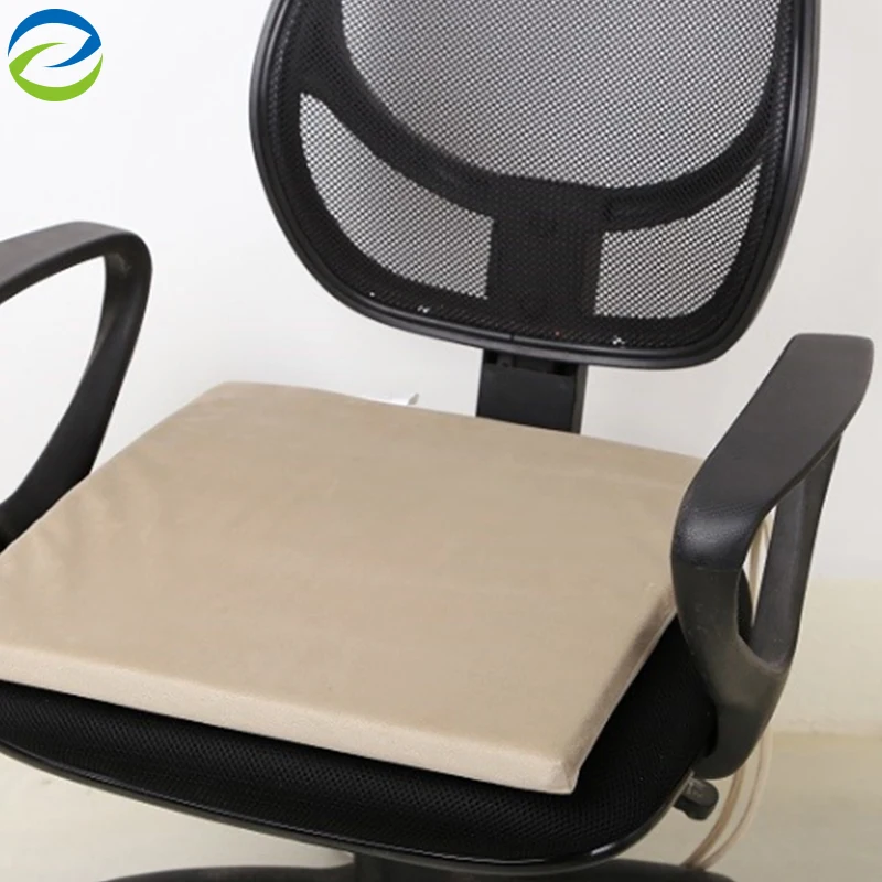Factory Direct Sales Foam Cushion For Office Chair Pad Dining