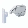 Door catch magnetic push from door catch factory