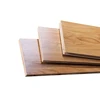 Kahrs Oak Garmisch Engineered Wood Flooring